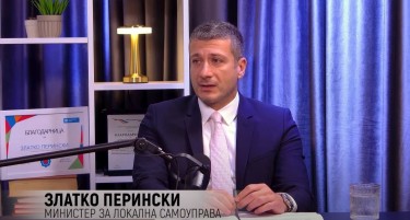 ИПА Програмата за прекугранична соработка помеѓу Северна Македонија и Косово реализира успешни приказни