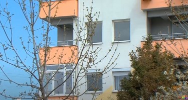 ЦЕНИТЕ НА НЕДВИЖНИНИТЕ ВО ЕВРОПА ЕКСПЛОДИРАА -  еве каде становите станаа 17 пати поскапи