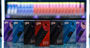 Светот се подготвува за свет без чад од цигари – помалку штетните алтернативи* ги менуваат навиките