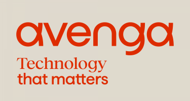 „Киншифт“ и „Авенга“ се обединуваат под еден бренд – „Авенга“