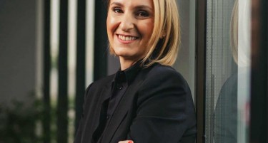 ИНТЕРВЈУ Проф. д-р Венера Крлиу: Образовна трансформација, водена од визија и посветеност