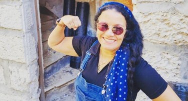 АМЕРИКАНКА УЖИВА ДА ГИ „ОЖИВУВА“ ИМОТИТЕ: Си купила шест куќи по едно евро во Италија