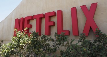 Нетфликс објави зголемување на заработката, приходите пораснаа за 16% во вториот квартал