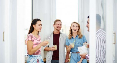 Како да создадеме општество без чад од цигари и дали тоа е возможно? Еве што велат експертите