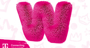 Македонски Телеком воведува нова дигитална тарифа за млади: „W“