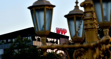 Потврда за довербата: Исплатени над 17,8 милиони денари дивиденда на инвеститорите во ВФП Дивиденда Акции