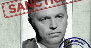 БЕШЕ СОВЕТНИК НА ЈАНУКОВИЧ: Напаѓачи го убија во Мадрид