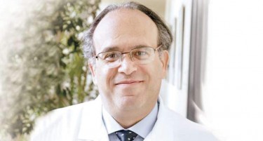 Француски онколог тврди: Чадот, а не никотинот, е главниот виновник за рак