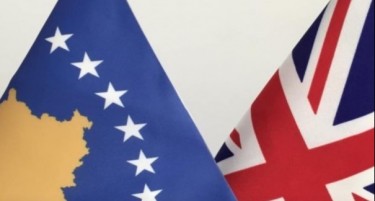 СЕ ОГЛАСИЈА КОСОВСКИТЕ ВЛАСТИ: Дали би примиле мигранти од Британија?