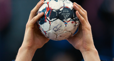 АЕК БАРА НОВ ТЕРМИН ЗА УТАКМИЦАТА СО АЛКАЛОИД: Обвинуваат дека имале блокада на граница за влез во земјава