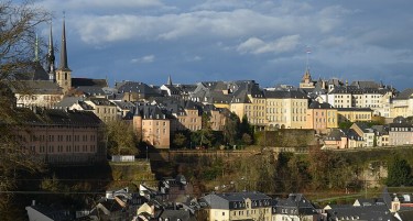 Која е земјата во ЕУ која ќе има најголем раст на населението до крајот на векот?