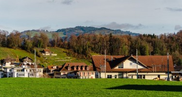 ГРАД ВО ГЕРМАНИЈА НУДИ БЕСПЛАТЕН ЖИВОТ И СМЕСТУВАЊЕ ДВЕ НЕДЕЛИ: Апликациите се отворени до почетокот на јули