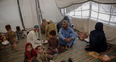 НЕМА ВЕЌЕ „ЕКСПРЕСНО“ ГЕРМАНСКО ДРЖАВЈАНСТВО: Ги затвораат вратите за мигрантите