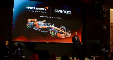 „Авенга академи“ ја лансираше LearnAI Lab: Идеално креирана програма за брза адаптација на ВИ