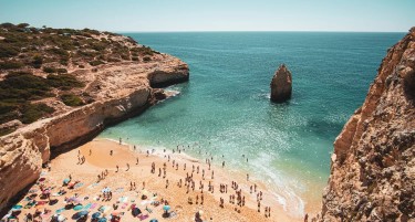 Како европските острови станаа жртви на сопствениот успех - и кој сè уште успева да преживее?