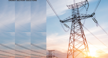 Повеќе од снабдувач: Изберете енергетски партнер кој одговара на вашиот бизнис