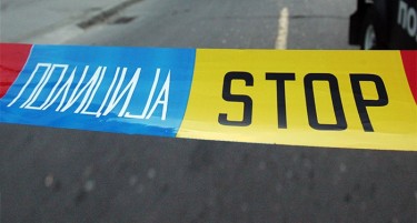 МВР со детали: Двајцата загинати во вчерашната сообраќајка се од Дреново.