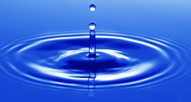 ЗАСТРАШУВАЧКА БРОЈКА: Над 2 милијарди луѓе нема пристап до безбедна вода за пиење