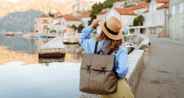 Седум практични совети за безгрижно патување