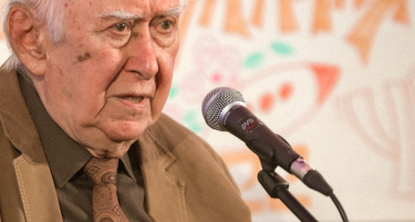 „Чувари на мудроста“: Слушајте го вашиот глас, бидете искрени, читајте многу, работете на својот интегритет и карактер