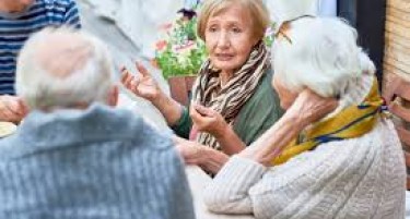 Пензионерите во оваа европска земја имаат поголеми месечни приходи од вработените: Еве колку добиваат на своите сметки