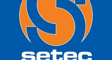 „Сетек Денови“ - ДО 70 % ПОПУСТИ