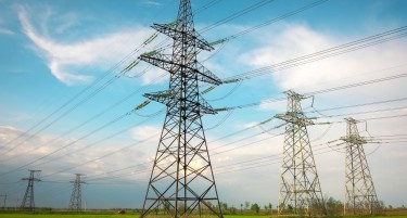 Паметна енергетска одлука за вашиот бизнис – новите решенија од ЕДС