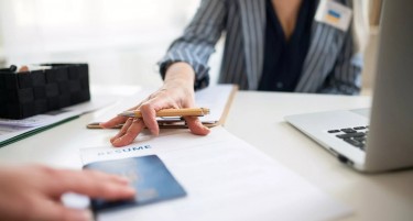 НЕ Е ГЕРМАНИЈА: Која земја во Европа дава најмногу државјанства?