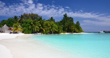 НЕВОЛЈА ВО РАЈ: Ова се најопасните дестинации за патување во 2025 година