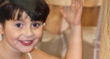 И ДЕВОЈЧЕ ОД КОСОВО Е МЕЃУ ЖРТВИТЕ: Загина во масакрот во Грац