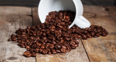 Загуби или зголемени цени: Производителите во Македонија се пред сериозен предизвик