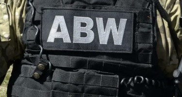 ТИНЕЈЏЕР (19) ОД ПОЛСКА ПЛАНИРАЛ ТЕРОРИСТИЧКИ НАПАД: барал податоци за стрелање, анализирал претходни слични настани