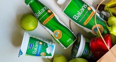 Колку сте далеку од внатрешниот мир?