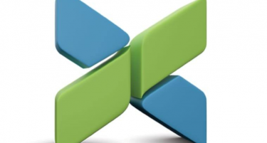 Флекс Кредит одбележува 5 години постоење со наградна игра: „Признавам - не можам без тебе“