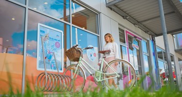 dm ги претстави заедничките резултати од Извештајот за одржливост