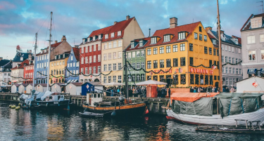 Виена повеќе не е најдобриот град за живеење - која метропола ja симна од тронот?