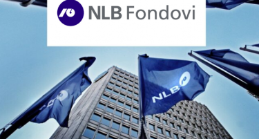 Цената на нафтата расте поради зголемените тензии на Блискиот Исток