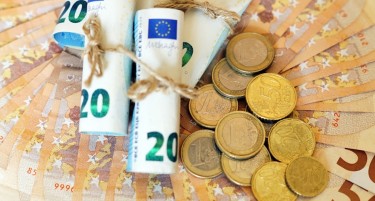 Стигна заслужената награда точно пред летните одмори! Чии акционери вчера поделија 36 милиони евра дивиденда?