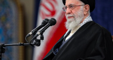 ЕГЗЕКУТИРАНИ СЕ ШЕСТ ЛУЃЕ: Иран ги казнува оние кои шпионирале за Израел