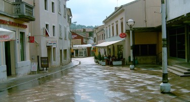 ПРЕДНОСТ ЌЕ ИМААТ МЛАДИТЕ И ОНИЕ СО ДЕФИЦИТАРНИ ПРОФЕСИИ: Хрватски град ќе им понуди трипати поевтини парцели