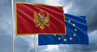 Црна Гора затвори уште едно поглавје на патот кон ЕУ, следните ги кочи Хрватска