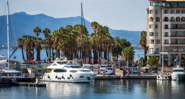 Уште една туристичка дестинација ги ограничува посетите: Само 6.000 луѓе дневно ќе можат да допатуваат