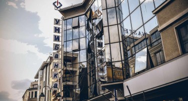 Одобрена апликација на УНИБанка за шемата СЕПА кредитен трансфер од страна на Европскиот совет за плаќања