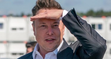 Илон Маск „против“ политичкиот поредок во САД: Ја основал „Американската партија“ и му објавил војна на дуополот!