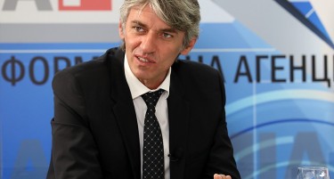 Села се премисли: Од „нема шанса“, до три услови за влез во Владата