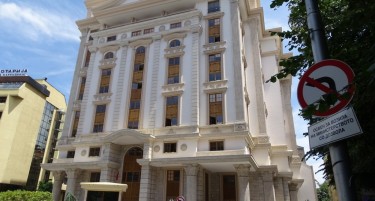 МФ: 16 меѓународни финансиски институции и комерцијални банки заинтересирани за финансирање на брзата пруга