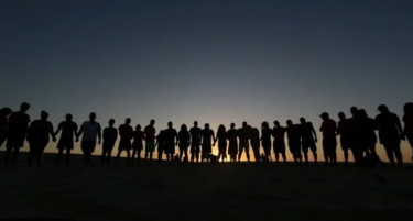 СЕ ЗГОЛЕМИ БРОЈОТ НА НАСЕЛEНИЕТО ВО ЕУ: Кои земји се во топ три?