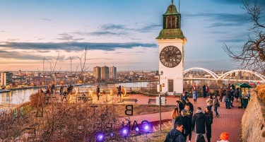 Стан од 6 квадратни метри во Нови Сад има цена што ќе ве шокира