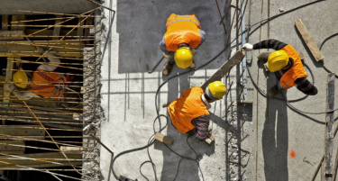 КОЛКУ ЧИНИ СЕЗОНСКАТА РАБОТА ВО СРБИЈА? За овие работни места, дневниците достигнуваат до 50 евра, а сместувањето е обезбедено за 200 евра - еве што најмногу се исплати