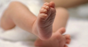 „Немаше лекар во здравствениот дом ниту педијатар“: Детали за случајот со починатото 15 месечно бебе на Халкидики